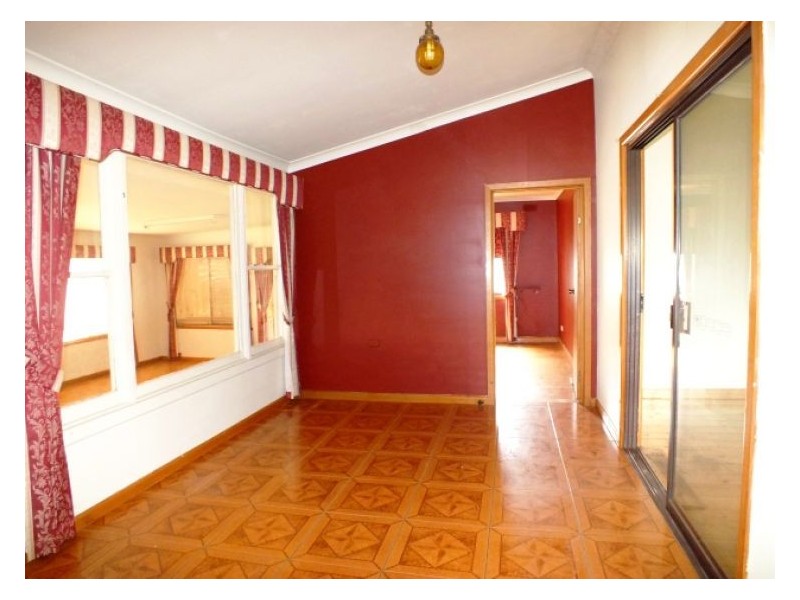 9 Wiggins Road, Mitchell Park VIC 3352