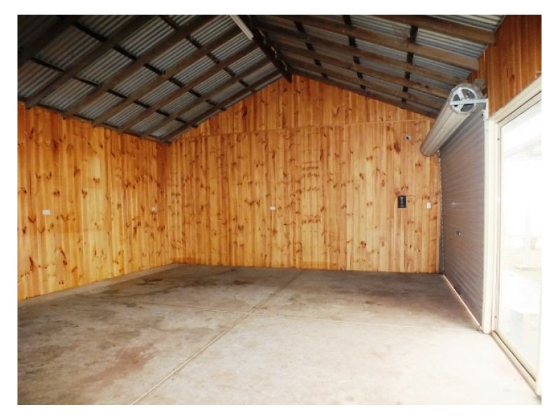 9 Wiggins Road, Mitchell Park VIC 3352