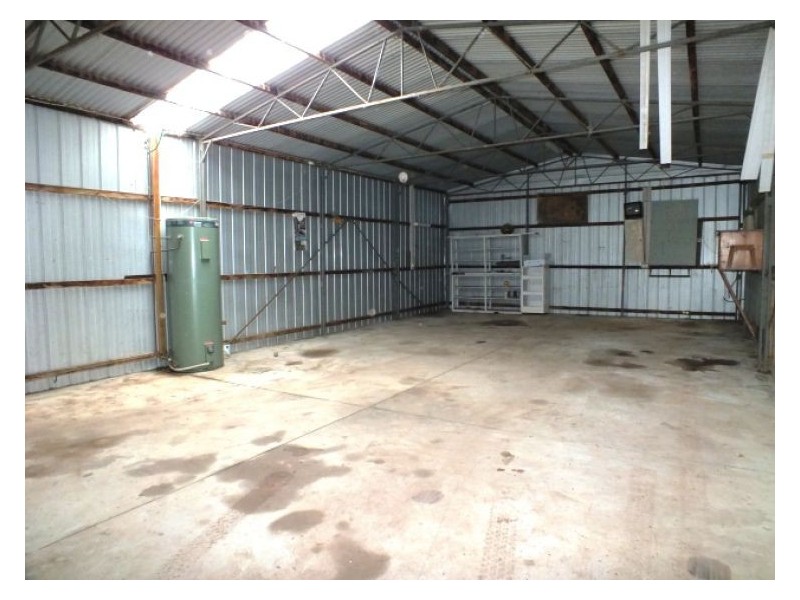 9 Wiggins Road, Mitchell Park VIC 3352