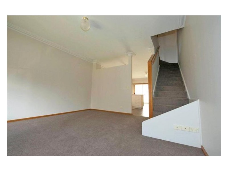 21 High Street, Lake Wendouree VIC 3350