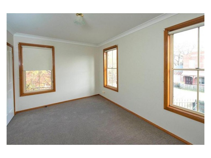 21 High Street, Lake Wendouree VIC 3350