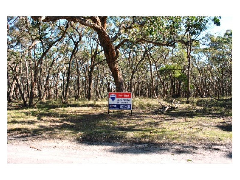 37A Quilliams Road, Snake Valley VIC 3351