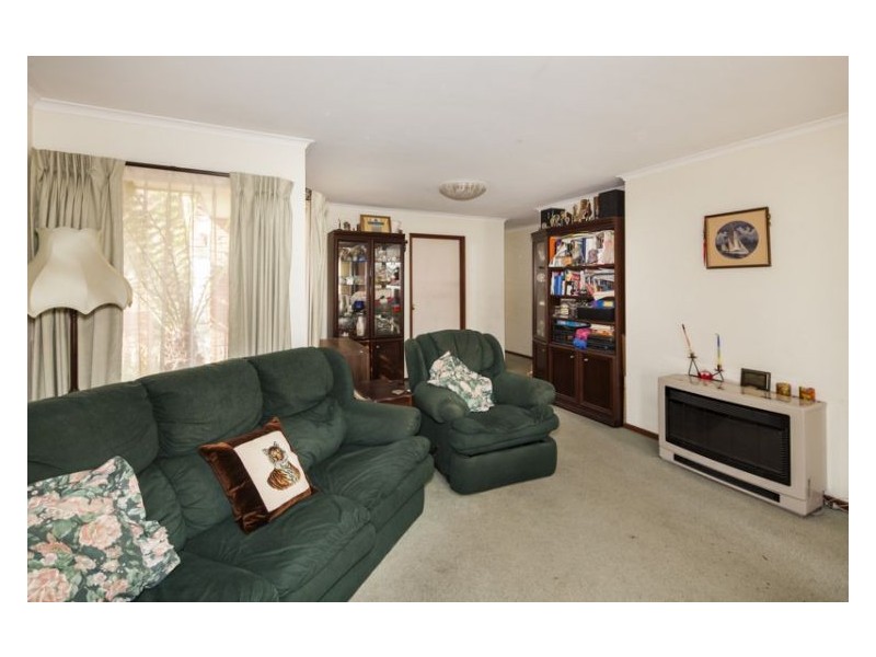 615 Rubicon Street, Sebastopol VIC 3356