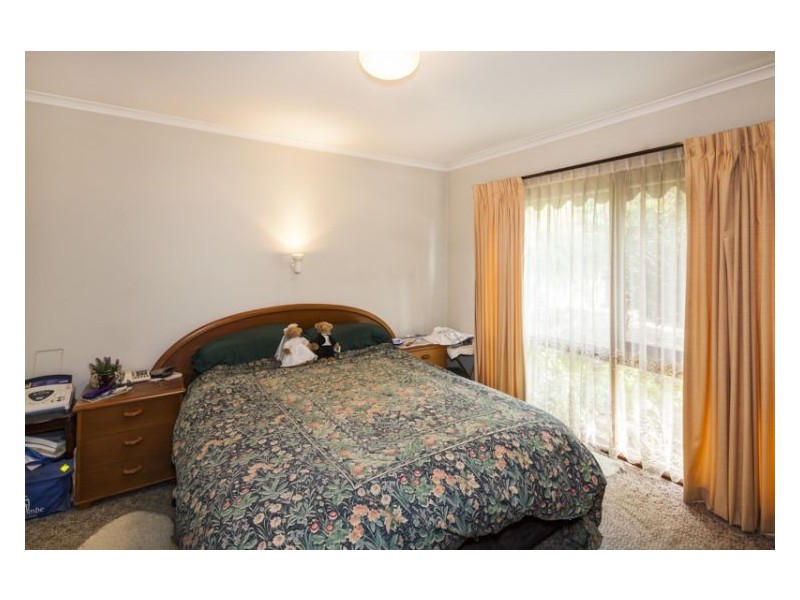 615 Rubicon Street, Sebastopol VIC 3356