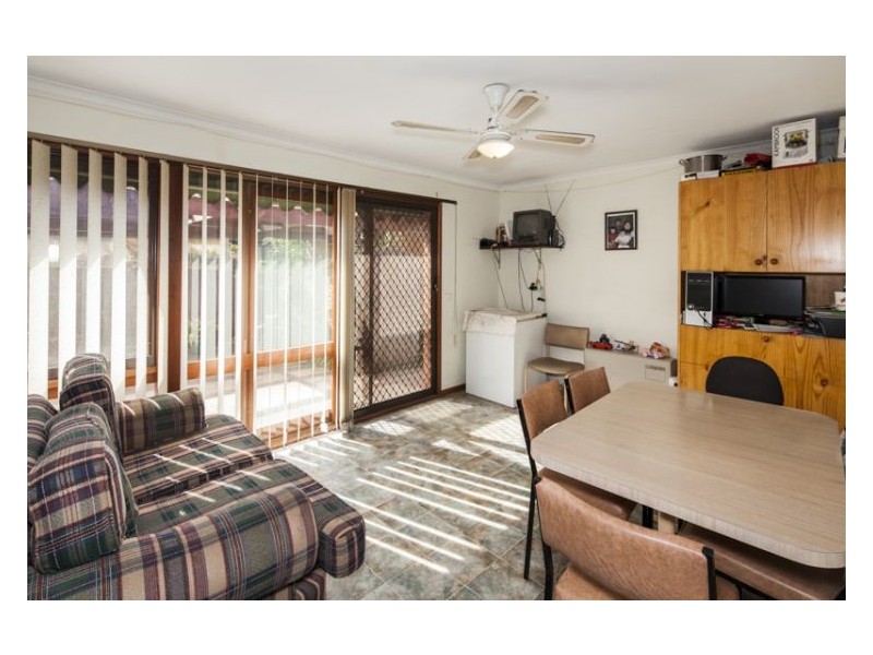 615 Rubicon Street, Sebastopol VIC 3356