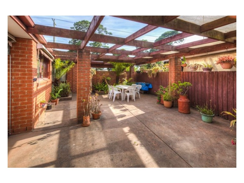 615 Rubicon Street, Sebastopol VIC 3356