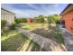 615 Rubicon Street, Sebastopol VIC 3356