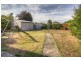 615 Rubicon Street, Sebastopol VIC 3356