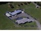 251 Dyson Drive, Alfredton VIC 3350