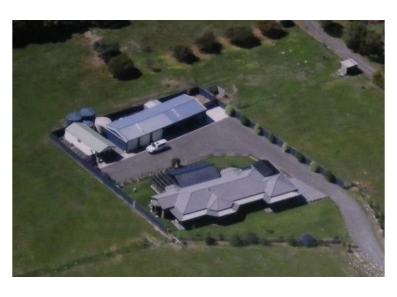 251 Dyson Drive, Alfredton VIC 3350