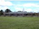 251 Dyson Drive, Alfredton VIC 3350
