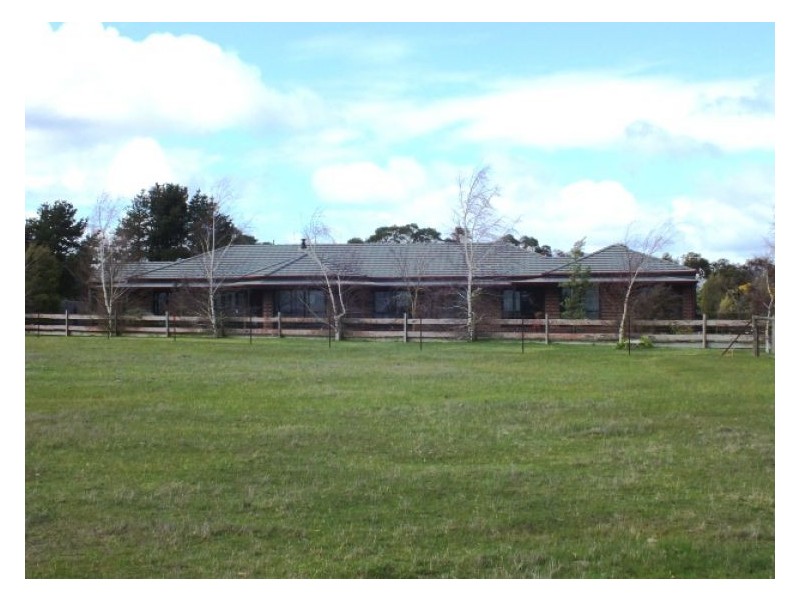 251 Dyson Drive, Alfredton VIC 3350