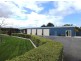 251 Dyson Drive, Alfredton VIC 3350