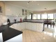 251 Dyson Drive, Alfredton VIC 3350