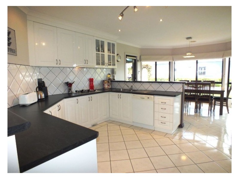 251 Dyson Drive, Alfredton VIC 3350