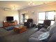 251 Dyson Drive, Alfredton VIC 3350