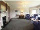 251 Dyson Drive, Alfredton VIC 3350