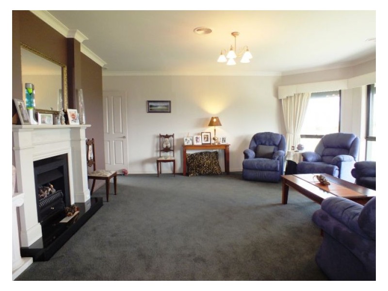 251 Dyson Drive, Alfredton VIC 3350