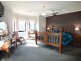 251 Dyson Drive, Alfredton VIC 3350