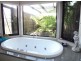 251 Dyson Drive, Alfredton VIC 3350