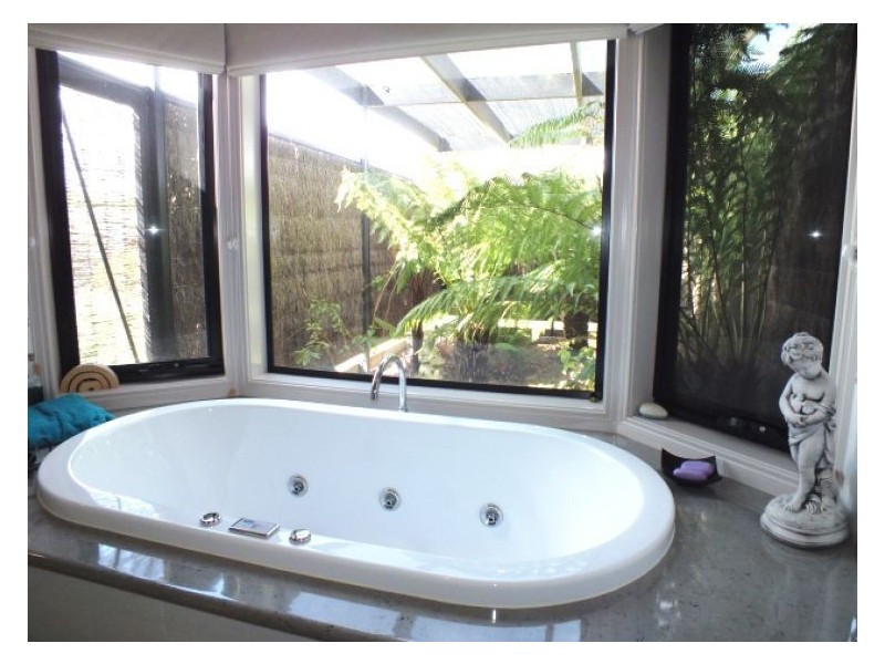 251 Dyson Drive, Alfredton VIC 3350