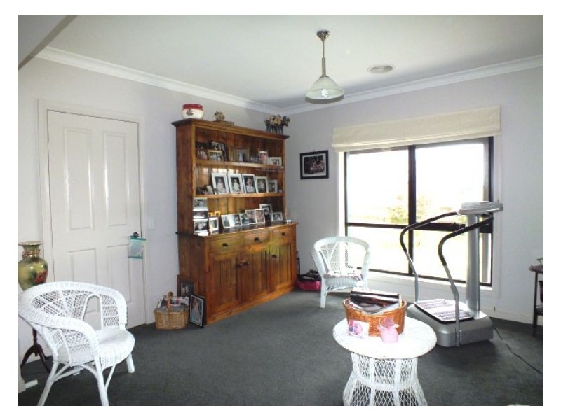 251 Dyson Drive, Alfredton VIC 3350