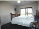 251 Dyson Drive, Alfredton VIC 3350