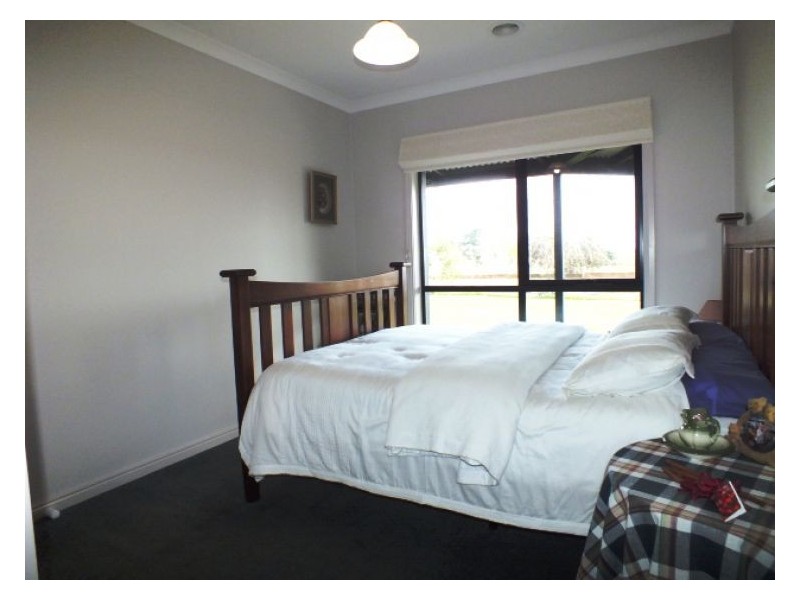 251 Dyson Drive, Alfredton VIC 3350