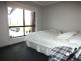 251 Dyson Drive, Alfredton VIC 3350