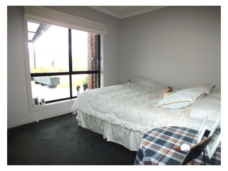 251 Dyson Drive, Alfredton VIC 3350