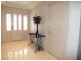251 Dyson Drive, Alfredton VIC 3350