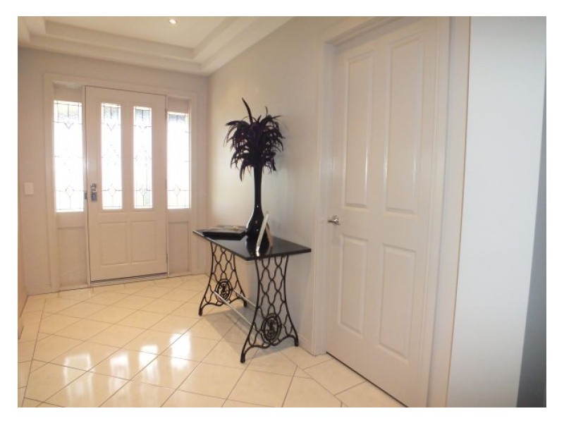 251 Dyson Drive, Alfredton VIC 3350