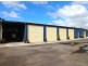 251 Dyson Drive, Alfredton VIC 3350