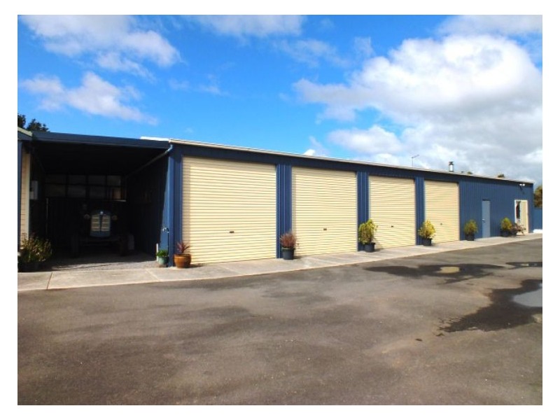 251 Dyson Drive, Alfredton VIC 3350