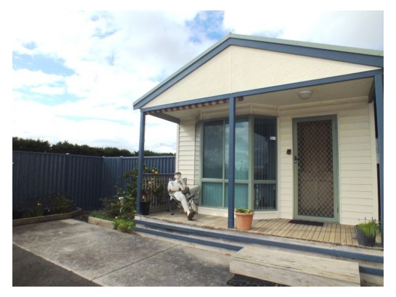 251 Dyson Drive, Alfredton VIC 3350