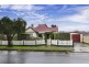 197 Scott Parade, Ballarat VIC 3350