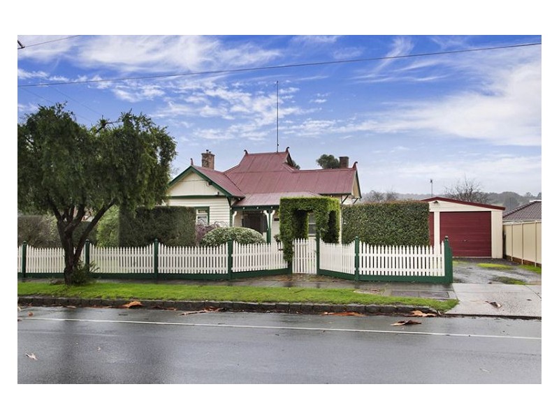 197 Scott Parade, Ballarat VIC 3350