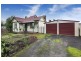 197 Scott Parade, Ballarat VIC 3350