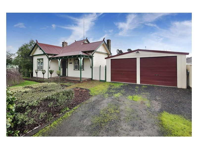 197 Scott Parade, Ballarat VIC 3350