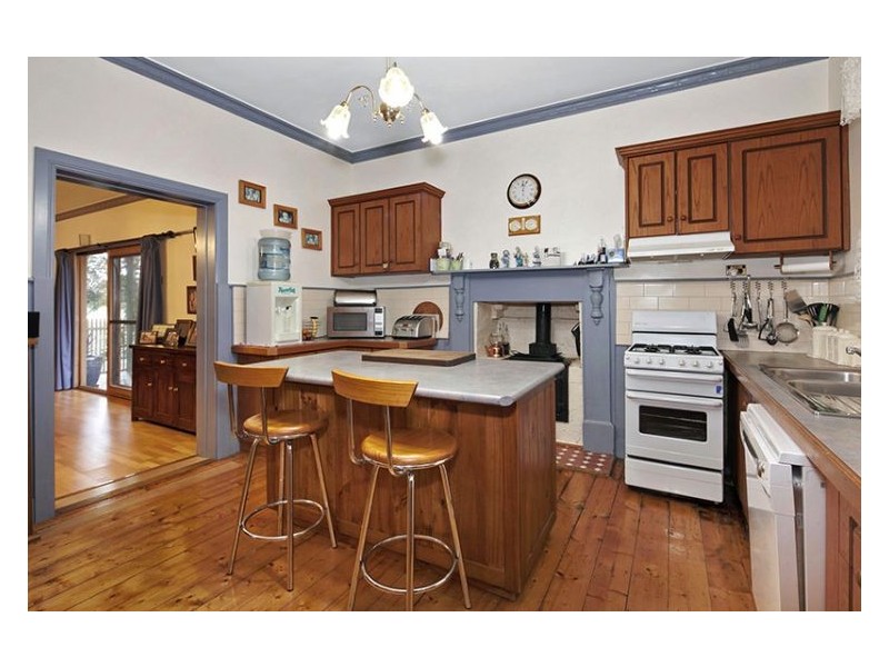 197 Scott Parade, Ballarat VIC 3350