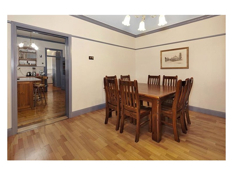 197 Scott Parade, Ballarat VIC 3350