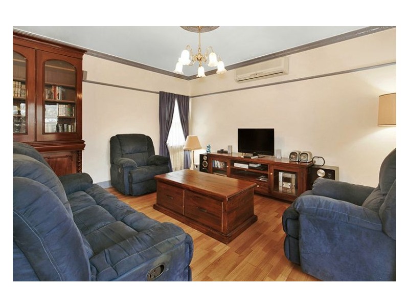 197 Scott Parade, Ballarat VIC 3350