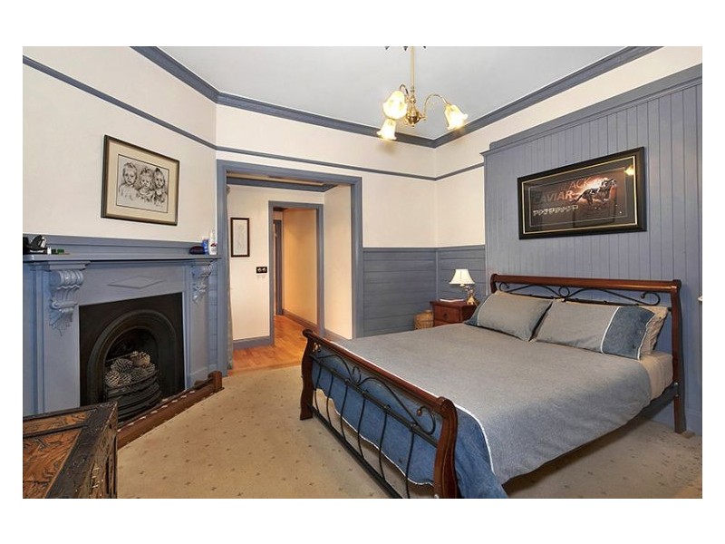 197 Scott Parade, Ballarat VIC 3350