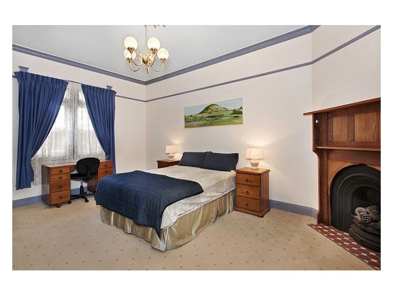 197 Scott Parade, Ballarat VIC 3350