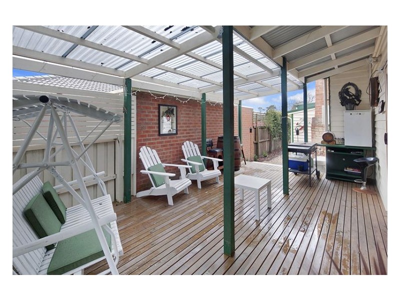 197 Scott Parade, Ballarat VIC 3350