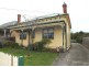 20 Queen Victoria Street, Ballarat VIC 3350