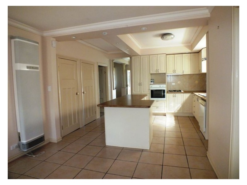 20 Queen Victoria Street, Ballarat VIC 3350