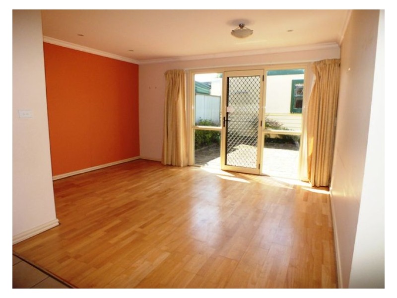 20 Queen Victoria Street, Ballarat VIC 3350