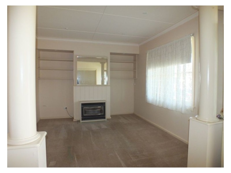 20 Queen Victoria Street, Ballarat VIC 3350