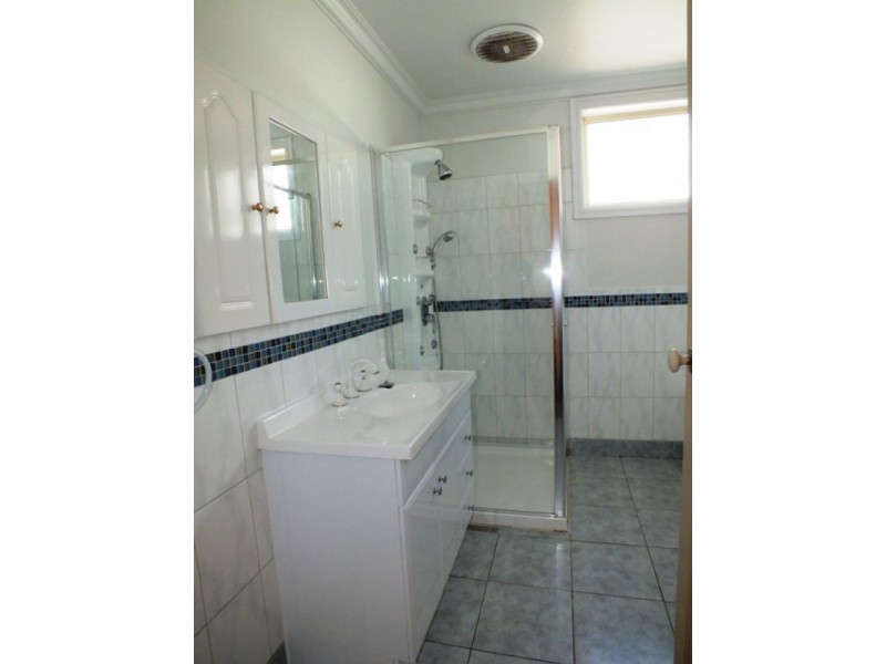 20 Queen Victoria Street, Ballarat VIC 3350